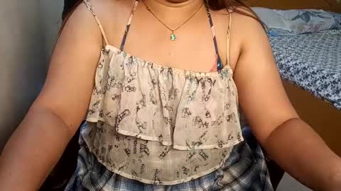 nishi online show from March 27, 10:05 am