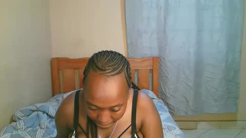 Snapshot of naughtynova33 chatting on October 19, 3:14 pm nova online show from October 19, 3:14 pm