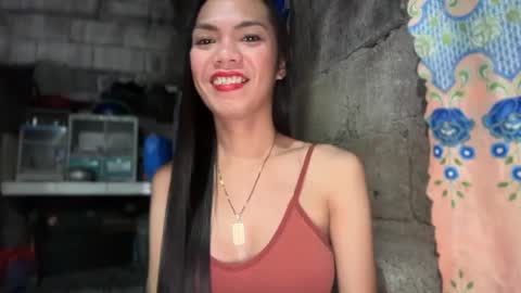 naughtypetiteangel online show from January 10, 10:09 am