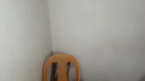 naughtypetiteangel online show from October 10, 10:03 pm