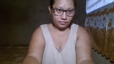 naughtypinay08 online show from August 2, 9:23 am