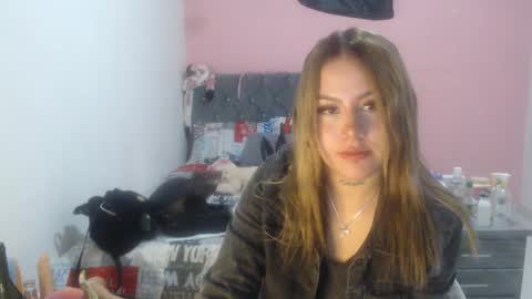 Snapshot of naughtyplayass chatting on March 3, 12:42 pm naughtyplayass online show from March 3, 12:42 pm
