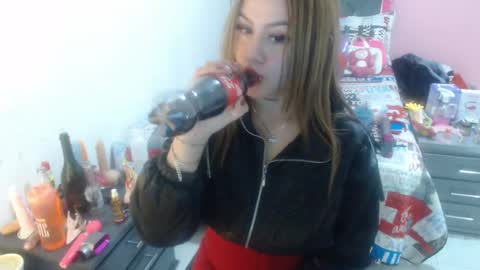 Snapshot of naughtyplayass chatting on March 4, 4:52 pm naughtyplayass online show from March 4, 4:52 pm
