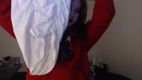 Snapshot of naughtyplayass chatting on October 1, 7:19 pm naughtyplayass online show from October 1, 7:19 pm