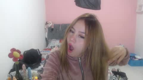 Snapshot of naughtyplayass chatting on March 11, 12:28 pm naughtyplayass online show from March 11, 12:28 pm
