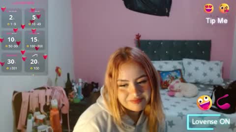 Snapshot of naughtyplayass chatting on December 30, 6:49 pm naughtyplayass online show from December 30, 6:49 pm