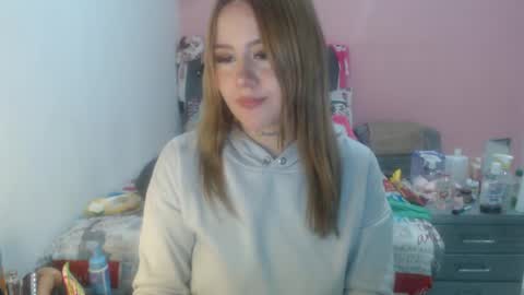 Snapshot of naughtyplayass chatting on March 7, 12:45 pm naughtyplayass online show from March 7, 12:45 pm