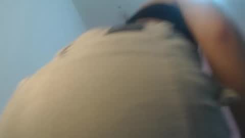 Snapshot of naughtyplayass chatting on March 10, 6:45 pm naughtyplayass online show from March 10, 6:45 pm