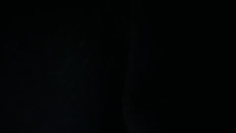 naughtyprincess0212 online show from June 18, 9:14 am