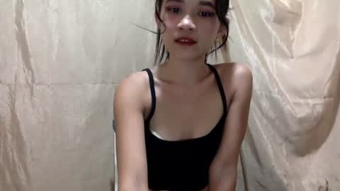naughtyprincess0212 online show from July 4, 3:02 am