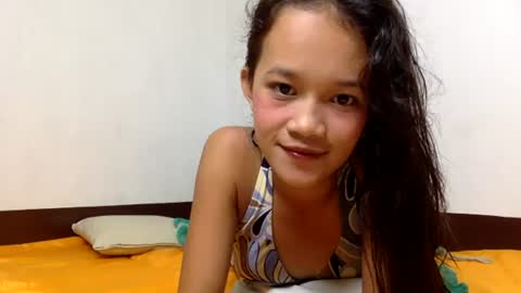 naughtyprincess0212 online show from July 16, 11:37 am