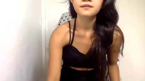 naughtyprincess0212 online show from July 20, 5:21 am