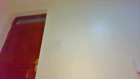 Snapshot of naughtyqueen12 chatting on September 13, 11:51 am naughtyqueen12 online show from September 13, 11:51 am
