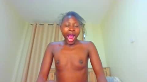 Snapshot of naughtyqueen12 chatting on September 14, 5:55 pm naughtyqueen12 online show from September 14, 5:55 pm