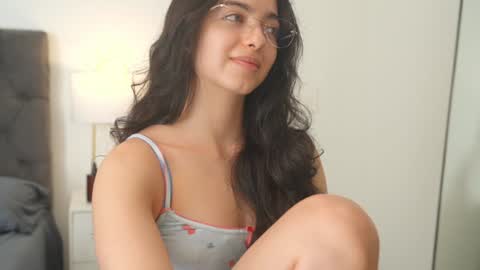 Naughty Samm online show from February 7, 3:16 pm