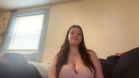 naughtysub023 online show from February 19, 3:49 pm