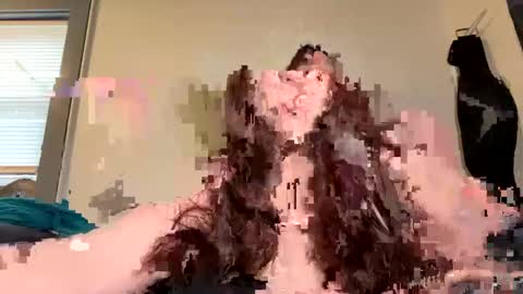 naughtysub023 online show from February 2, 7:14 pm