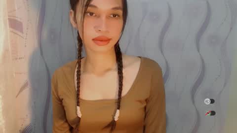 Celine online show from February 28, 4:01 am