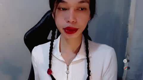 Celine online show from September 24, 12:53 am