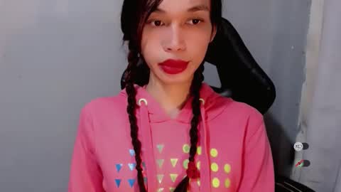 Celine online show from September 29, 10:20 am