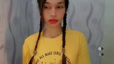 Celine online show from January 10, 12:48 am