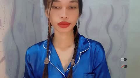 Celine online show from January 7, 12:14 am