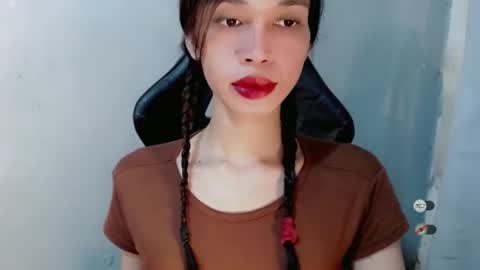 Celine online show from September 26, 5:05 am