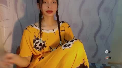 Celine online show from February 22, 7:20 am