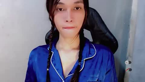 Celine online show from September 27, 8:43 am