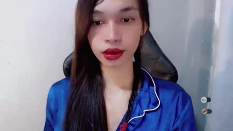 Celine online show from September 21, 7:29 am