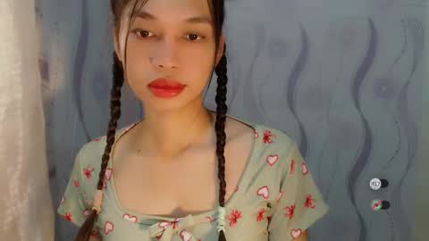 Celine online show from March 18, 1:10 am