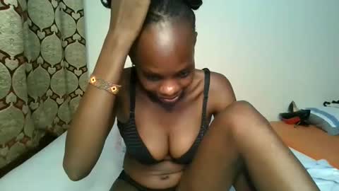 naughty online show from March 17, 3:38 pm