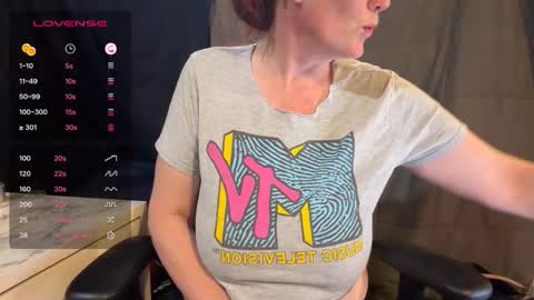 Naughty Wife Next Dor online show from October 25, 1:30 pm