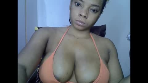 naughtyxcuntx online show from November 28, 11:02 am