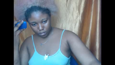 naughtyxpussyx online show from September 30, 9:15 am