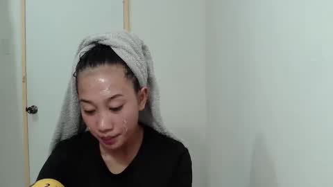 naugthy_alexa online show from December 21, 12:20 pm