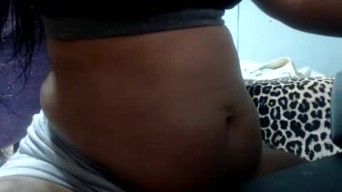 naugthy_cortez online show from December 10, 7:00 pm