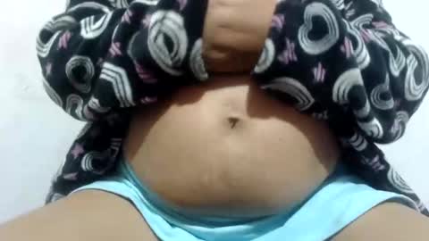 naugthy_cortez online show from March 8, 12:53 am