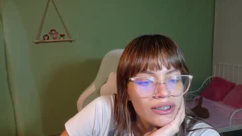 sabrina online show from March 22, 8:20 am