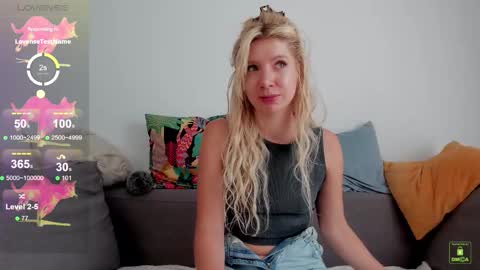 Nautica online show from November 5, 9:58 am