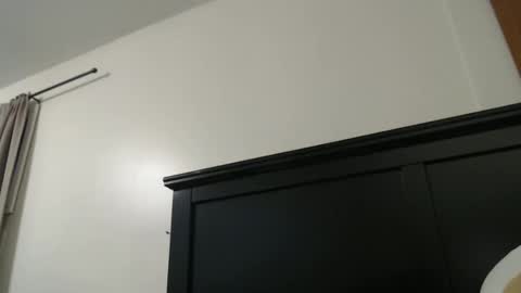 Mimi is dope    online show from December 16, 12:59 am