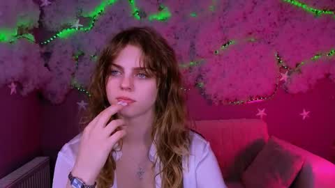 Naya online show from March 31, 9:09 am