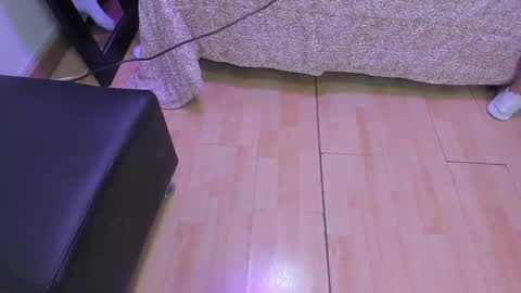 nayara_macherano online show from February 9, 3:11 am