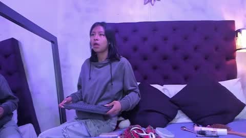 nayara_macherano online show from February 20, 9:11 am