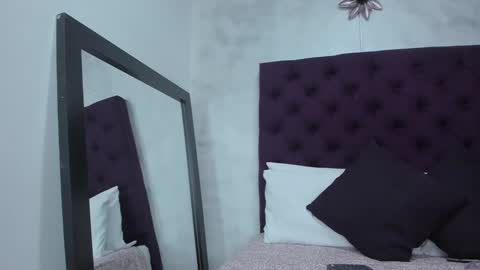 nayara_macherano online show from February 26, 9:12 am