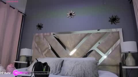 nayara_macherano online show from October 28, 11:27 am