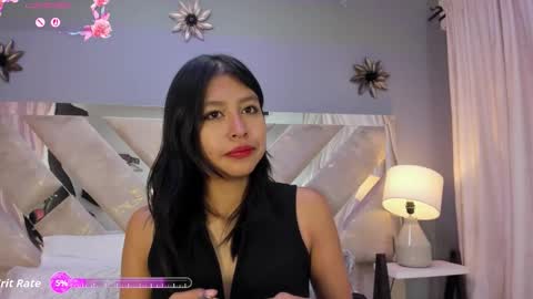 nayara_macherano online show from September 23, 11:41 am