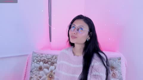 Naye  online show from March 3, 3:34 am