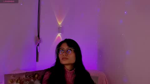 Naye  online show from February 24, 3:49 am