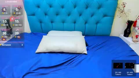 Lady Nayla online show from January 8, 6:34 pm